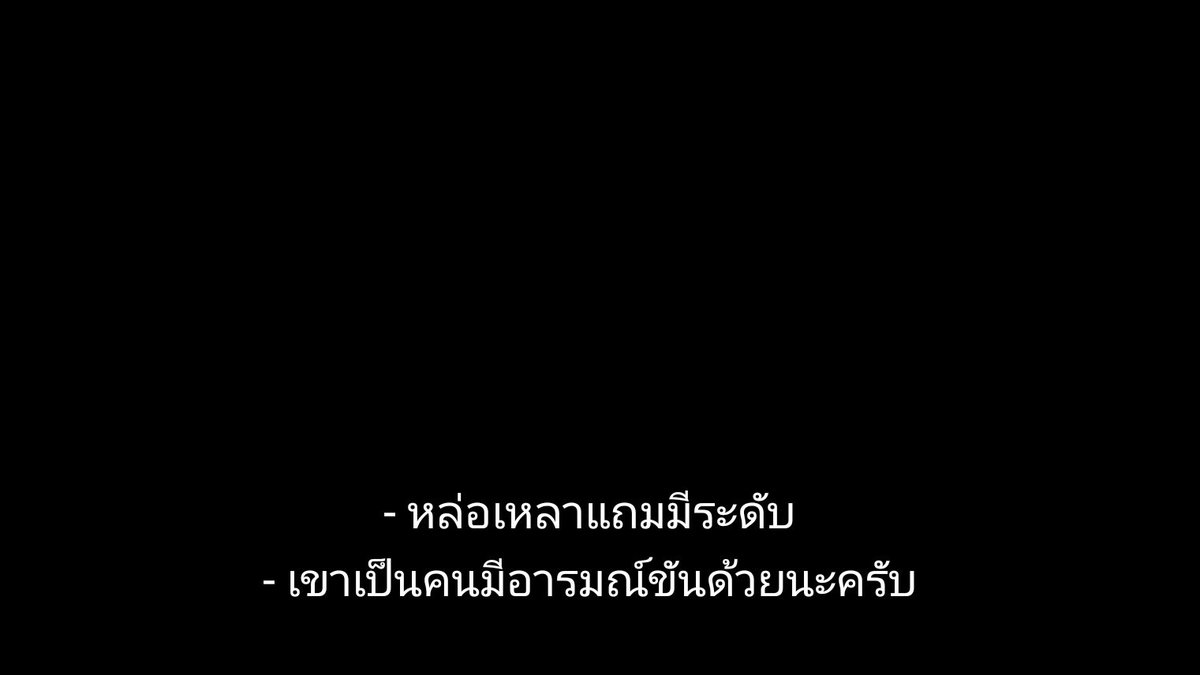 twentydec; tweet media