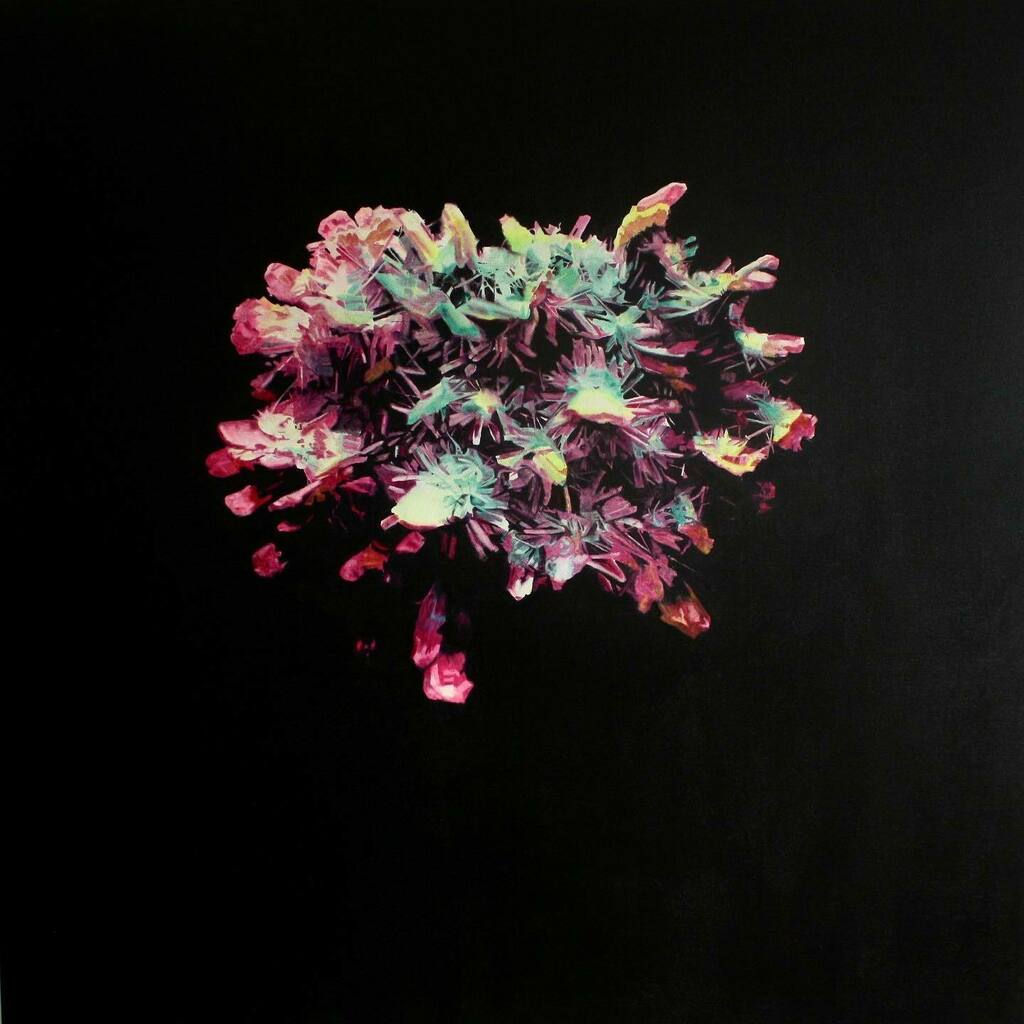 Delighted to say that my painting ‘Didn’t I give you nearly everything’ has been accepted for the @wellsartcontemporary 2020 virtual exhibition
Congratulations to <a href="/susan/">susan</a>.absolon &amp; <a href="/caragh_savage/">Caragh Savage</a> who’ve also been selected &amp; great to have my work virtually… instagr.am/p/CETbxwslB4w/