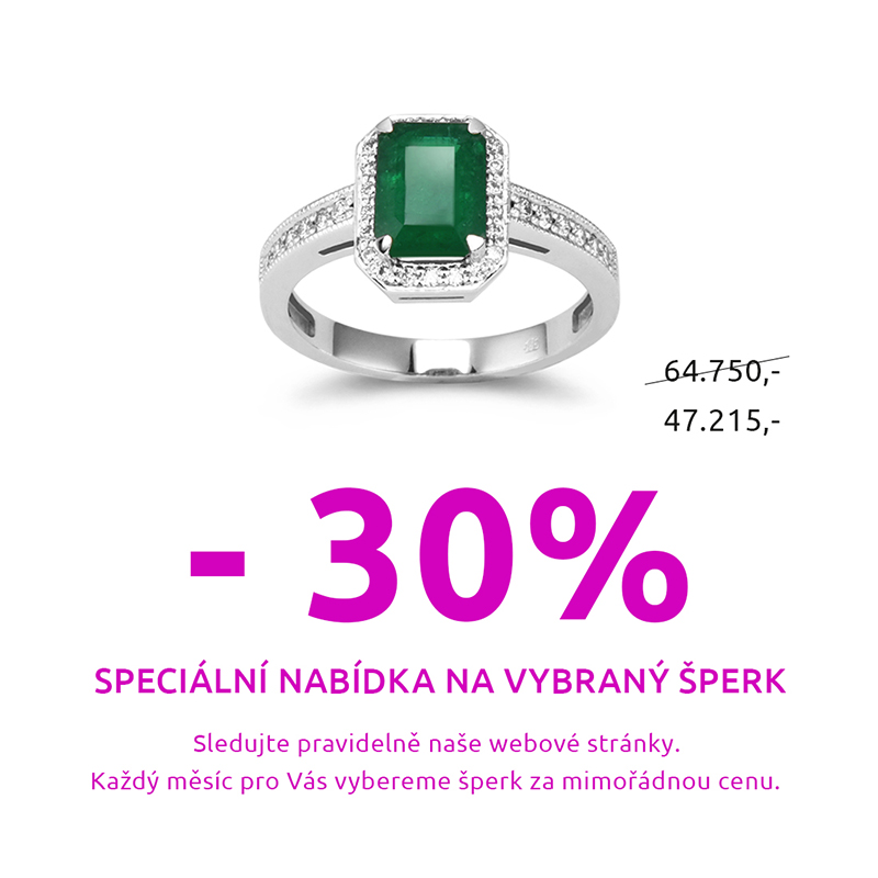 DiamondSpot_Cz's tweet photo. https://t.co/6IuYLu1cVW
#klenotnictvi #praha #prague #czechia #jewellery #offer #sleva https://t.co/SWwxOZ7ndV
