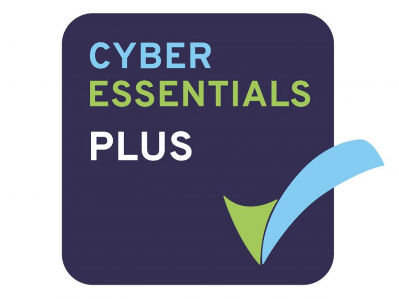 OptimaEnergy's tweet photo. We are delighted to announce that Optima have passed our Cyber Essentials Plus security audit for a further year.

https://t.co/lXKyAuWIXf https://t.co/oHbSglpV81