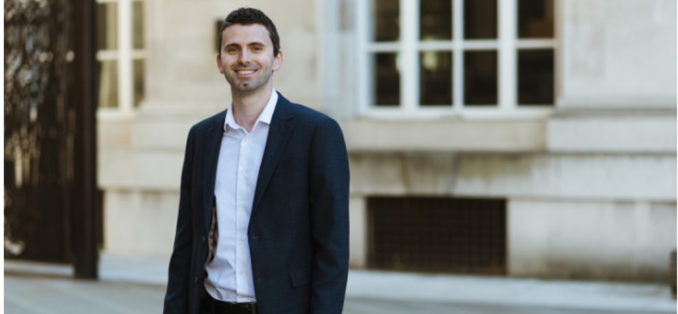 The <a href="/Zerum_/">Zerum</a> team just go from strength to strength, with two new hires made as they grow their client services offering hubs.ly/H0t_hDk0