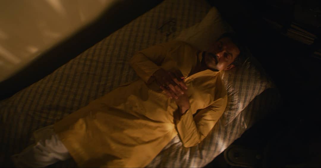 sabharwalatul's tweet image. More Dean unseen from #ClassOf83