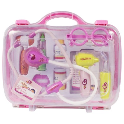 toyworld water table