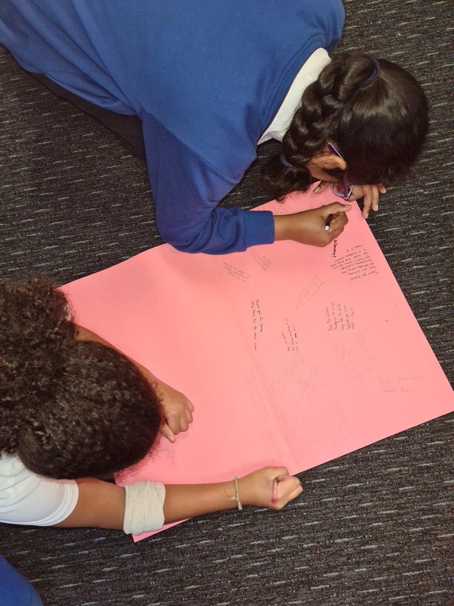 Safa Awad tweet media