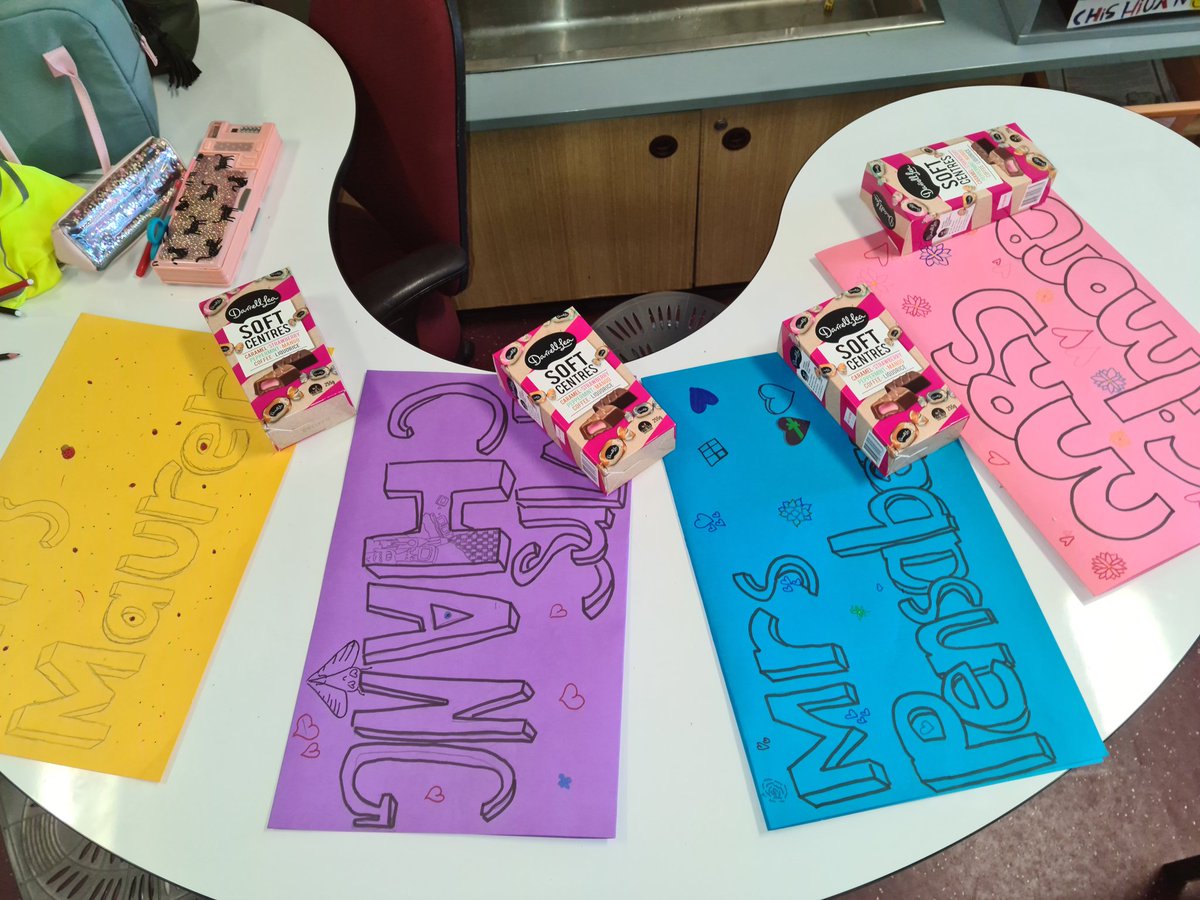 Safa Awad tweet media