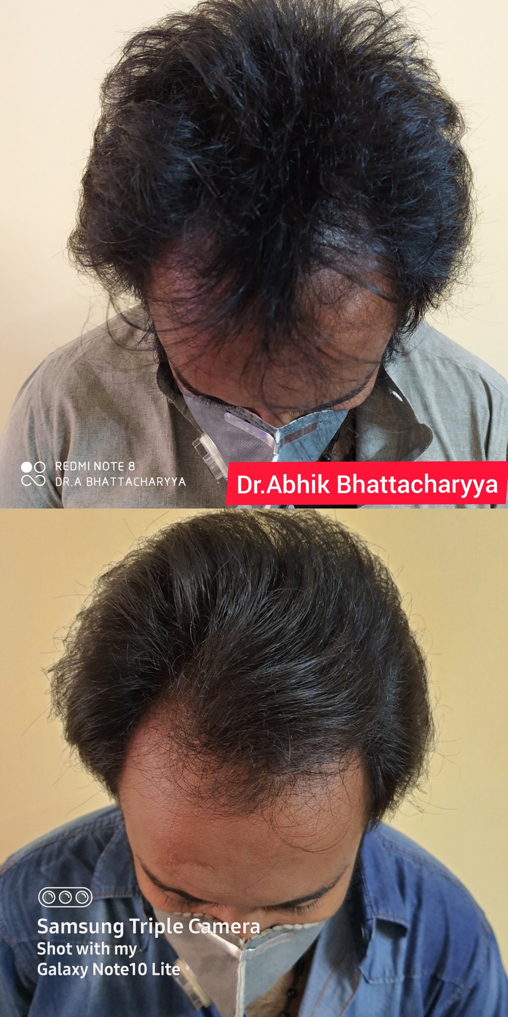 Bhattacharyya on Twitter: Bhattacharyya on Twitter: