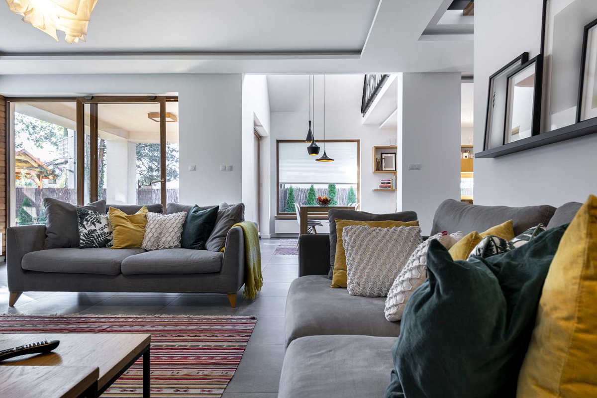 Streit_AG's tweet image. Ihr intelligentes Zuhause oder Geschäftsliegenschaft mit intuitiver Steuerung und jederzeit optimiertem Energieverbauch
#Loxone #CreateAutomation #StreitAG #bestteam #elektroinstallateure #stromer #smarthome