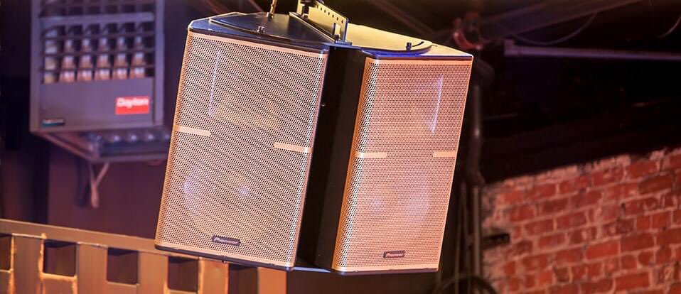 #PioneerProAudio #Audiophile #sanfrancisco #america #soundwaves #XYSeries #installedaudio #touringaudio #audio #loudspeakers #speakers #pasystem #proaudio #livesound #prosound #sound #soundengineer #audioengineer #stagesound #soundequipment #stageaudio #clubsound #soundsystem https://t.co/y710Yctl0c