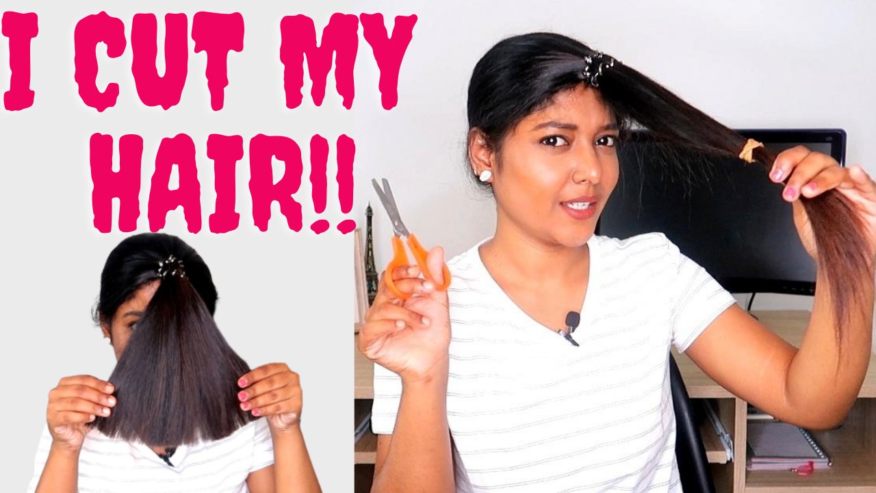 Beauty With Ease - Tamil Makeup And Fashion on X: 