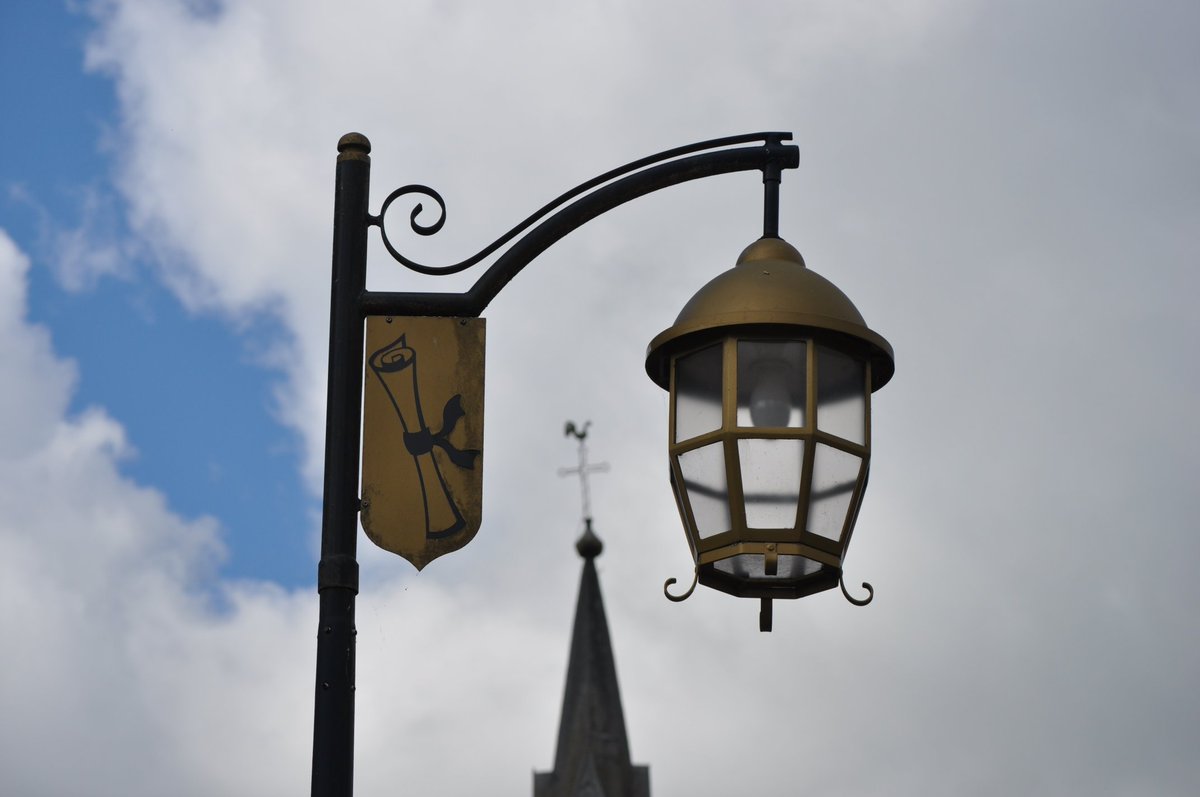 belgianviews's tweet photo. Redu book village. It's all in the details. 

#bookvillage #redu #discoveringbelgium https://t.co/pE9jMmH6Ng