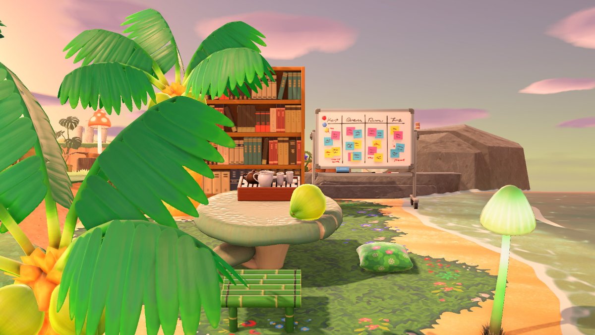 ecchristina's tweet photo. #AnimalCrossing #ACNH #NintendoSwitch https://t.co/nQ5kVeDy3g