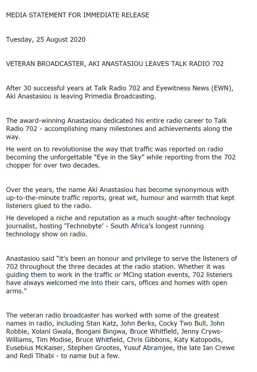 Aki Anastasiou tweet media