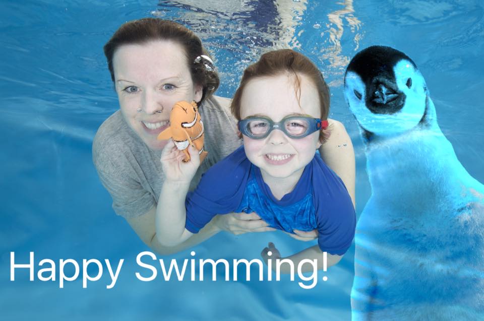 Swimwithstyle_2's tweet photo. 😍  So glad to be back!!!! 😍 

@Swimwithstyle1  @SWSKIDD  @swimgirl71 #swimming @STA_HQ  #dowhatyoulove #learntoswim https://t.co/yDur788XIi