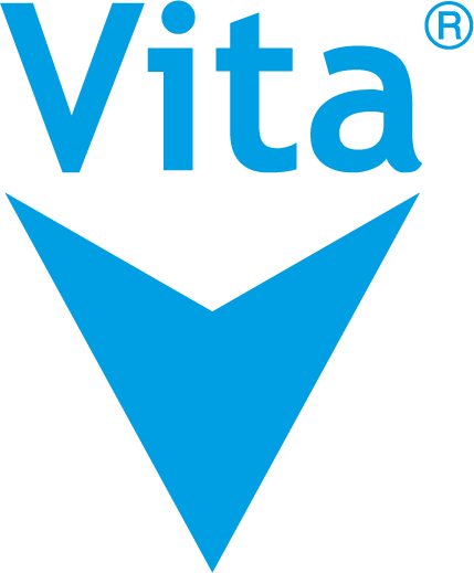 Thanks <a href="/VitafoamUK/">Vitafoam UK</a> for sponsoring our Online Bed Retailer of the Year category in the 2020 Bed Industry Awards... thevitagroup.com