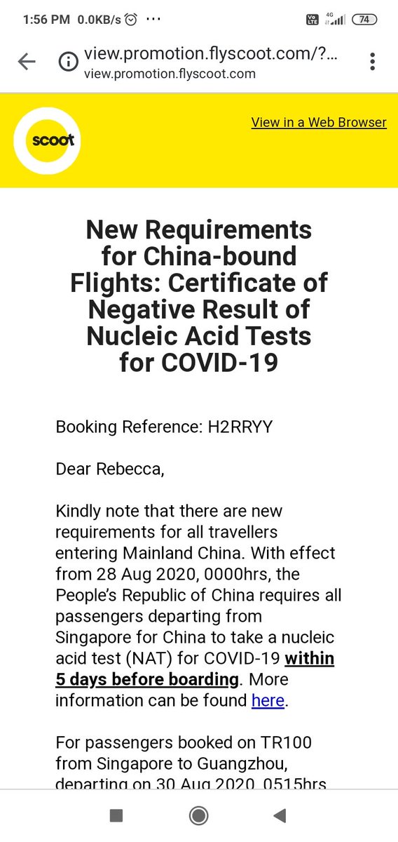 Bec Mueller tweet media