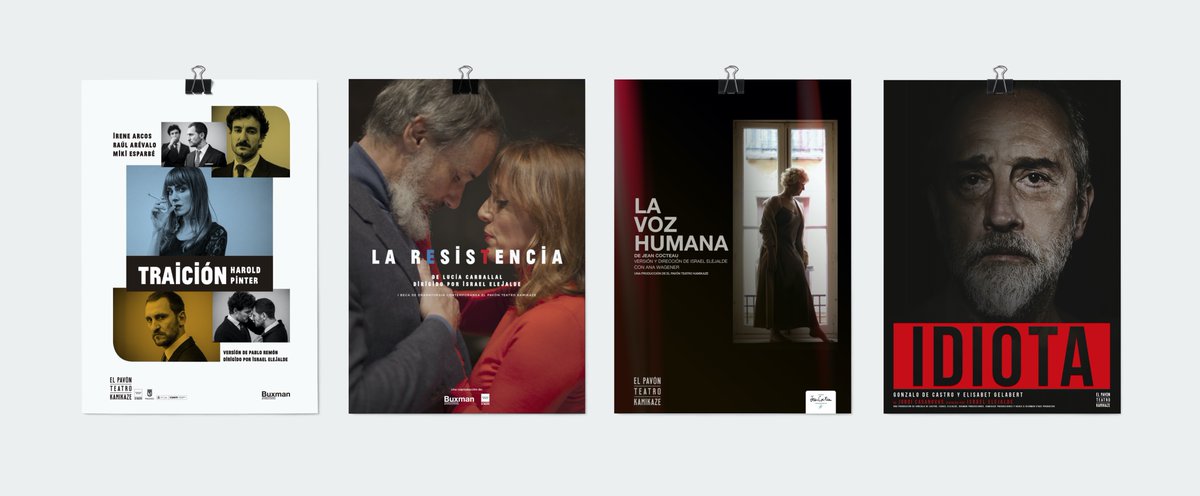 Patricia Portela (@portela8portela) on Twitter photo Lo de empezar a diseñar una gráfica en febrero y terminarla en agosto... bien está lo que bien acaba. Mucha suerte este jueves <a href="/teatrokamikaze/">Teatro Kamikaze</a> e <a href="/IsraelElejalde/">israel elejalde</a> mi cuarto cartel para el actor 360º en <a href="/theoffice_co/">The Office</a> Lo de empezar a diseñar una gráfica en febrero y terminarla en agosto... bien está lo que bien acaba. Mucha suerte este jueves <a href="/teatrokamikaze/">Teatro Kamikaze</a> e <a href="/IsraelElejalde/">israel elejalde</a> mi cuarto cartel para el actor 360º en <a href="/theoffice_co/">The Office</a>