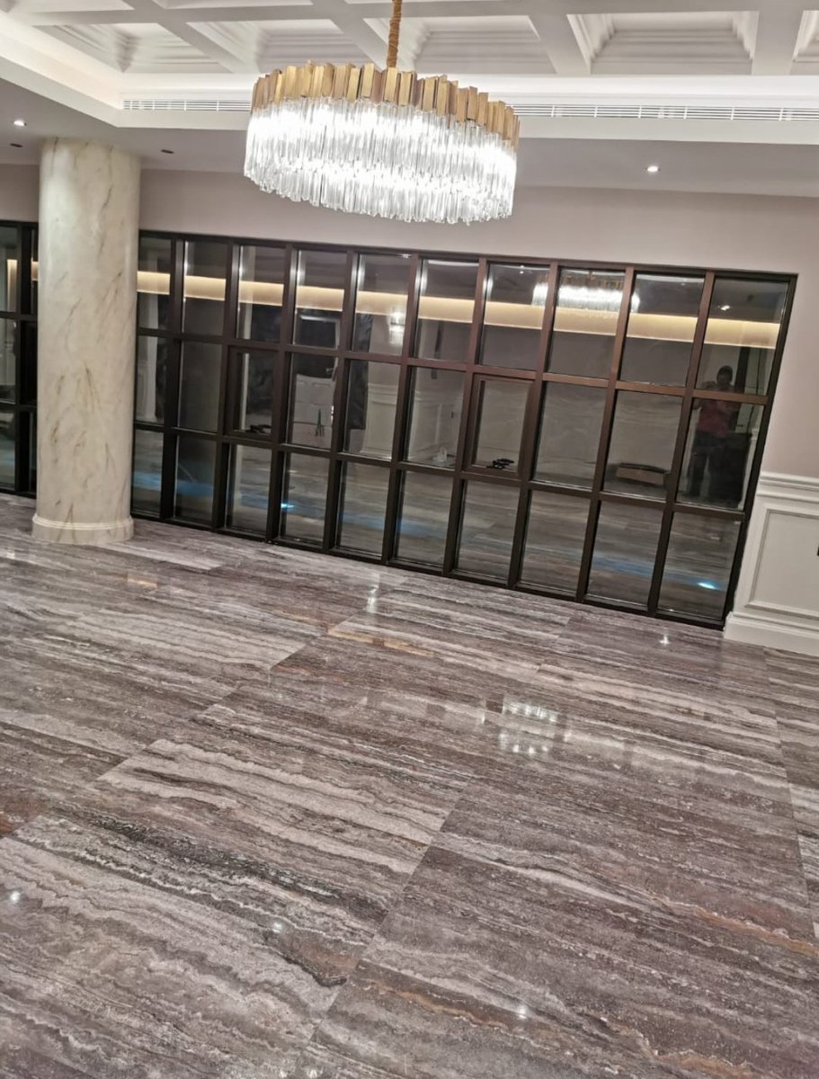 abdullahsy222's tweet photo. مقاول بناء إنشاء فلل متخصصون في الترميم والتشطيب وصيانة المباني والاشراف عليها التواصل 0500222693 https://t.co/awKvtVF8Oo