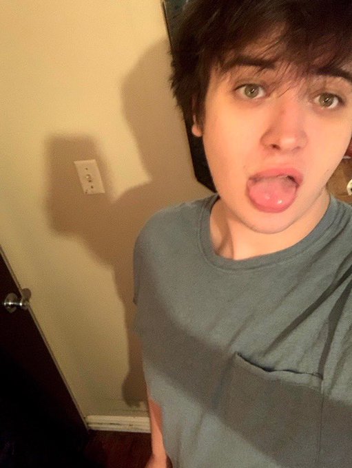 Hey names Draco check out my pornhub https://t.co/tGq7BQT4ZP I sell customs vids and more  #meetup #buyingnudes<a href="/tag/horny"class="tags"><span>#horny</span></a><a href="/tag/cock"class="tags"><span>#cock</span></a><a href="/tag/meetup"class="tags"><span>#meetup</span></a><a href="/tag/nsfw"class="tags"><span>#nsfw</span></a><a href="/tag/cum"class="tags"><span>#cum</span></a><a href="/tag/nudes"class="tags"><span>#nudes</span></a><a href="/tag/bwc"class="tags"><span>#bwc</span></a><a href="/tag/bigdickalert"class="tags"><span>#bigdickalert</span></a>