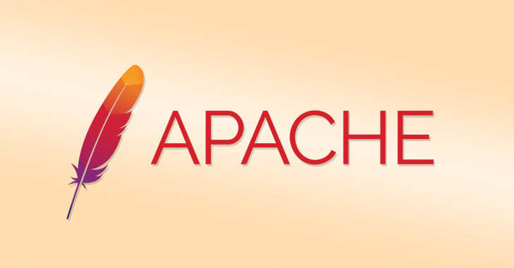 pierrelev74's tweet image. Google Researcher Reported 3 Flaws in Apache Web Server Software
thehackernews.com/2020/08/apache…
#infosec #cynersecurity #apache #webserver