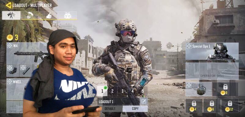 TalagPhilip's tweet photo. Mga babaeng streamer be like: https://t.co/26uReM8p54