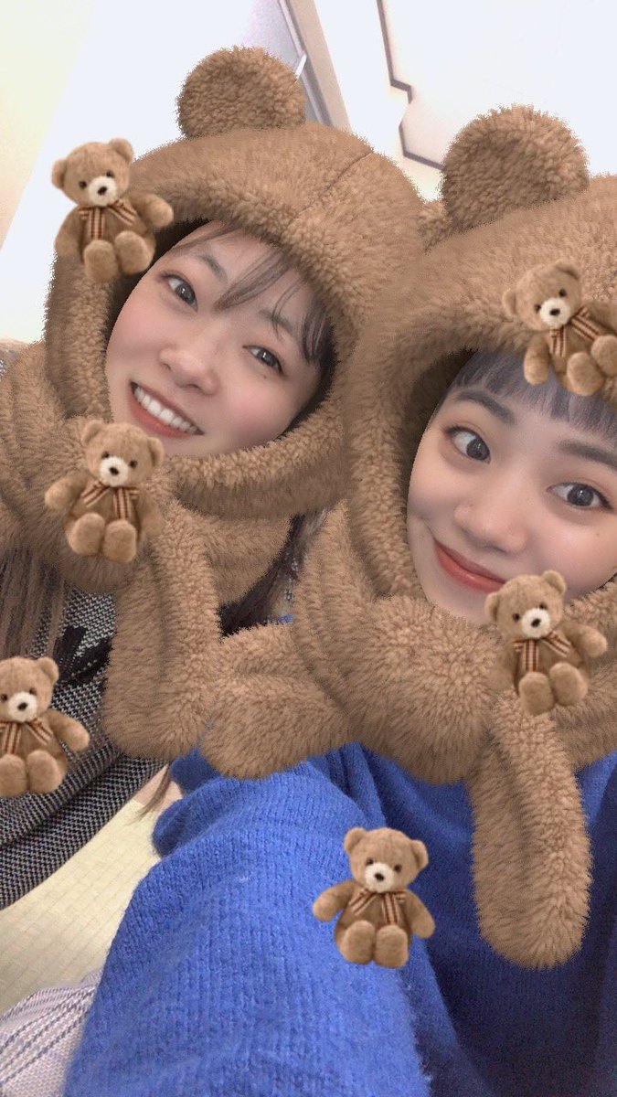 __ashu___u's tweet photo. まんちゃんHappy Birthday🎉✨
と共に久しぶりの女大福
早くみんなに会いたーーいなー🤭💕 https://t.co/NVDZCpd5vb
