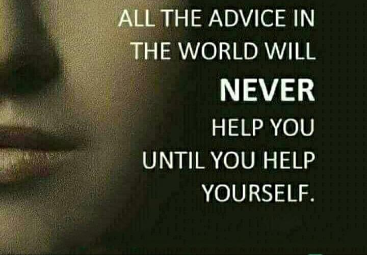 Pca42's tweet photo. 🤷♀️😷Just be Yourself
Don't lose with Yourself
Then Nobody Can Defeat
You🧴🙋♀️
🔓#Help_Yourself🏡 https://t.co/HJ1smHsNLY