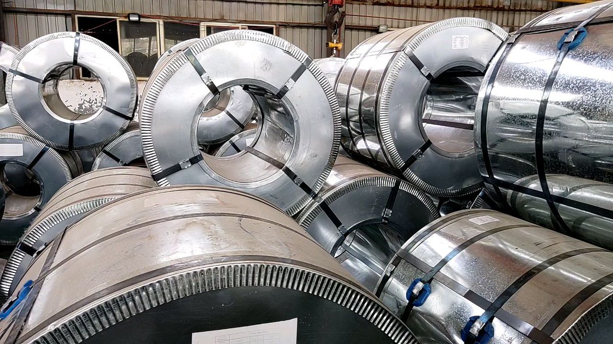 IssingJiang's tweet image. 