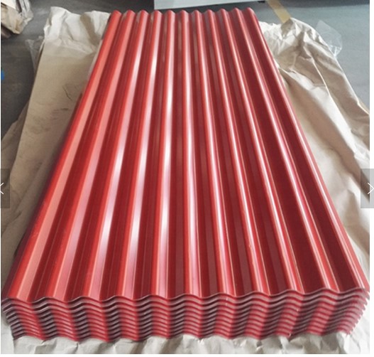 IssingJiang's tweet image. 