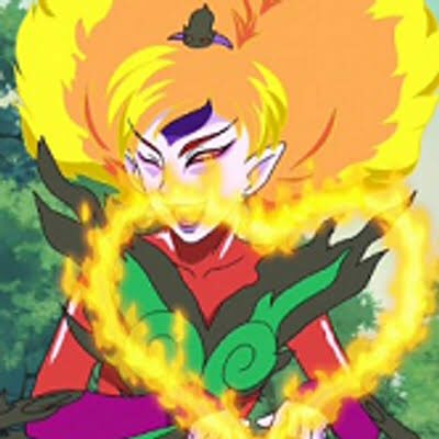 タモアキ 本日8月26日は 声優の難波圭一さん カール ハインツ シュナイダー 1985年 のテレビアニメ 上杉和也 魚座のアフロディーテ 19年 のテレビアニメ モエルンバ の誕生日 おめでとう 難波圭一生誕祭 キャプテン翼 タッチ 聖闘士