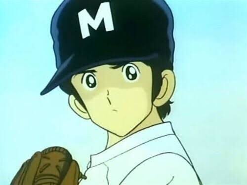 タモアキ 本日8月26日は 声優の難波圭一さん カール ハインツ シュナイダー 1985年 のテレビアニメ 上杉和也 魚座のアフロディーテ 19年 のテレビアニメ モエルンバ の誕生日 おめでとう 難波圭一生誕祭 キャプテン翼 タッチ 聖闘士