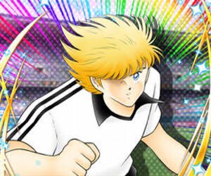 タモアキ 本日8月26日は 声優の難波圭一さん カール ハインツ シュナイダー 1985年 のテレビアニメ 上杉和也 魚座のアフロディーテ 19年 のテレビアニメ モエルンバ の誕生日 おめでとう 難波圭一生誕祭 キャプテン翼 タッチ 聖闘士