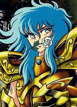 タモアキ 本日8月26日は 声優の難波圭一さん カール ハインツ シュナイダー 1985年 のテレビアニメ 上杉和也 魚座のアフロディーテ 19年 のテレビアニメ モエルンバ の誕生日 おめでとう 難波圭一生誕祭 キャプテン翼 タッチ 聖闘士