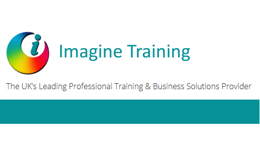 Teams for Sales Teams Virtual Interactive Courses - Ideal for Sales Team members who need to master using Microsoft Teams to work more effectively. - Learn more here uktrainingcoursesearch.co.uk/courses/teams-…