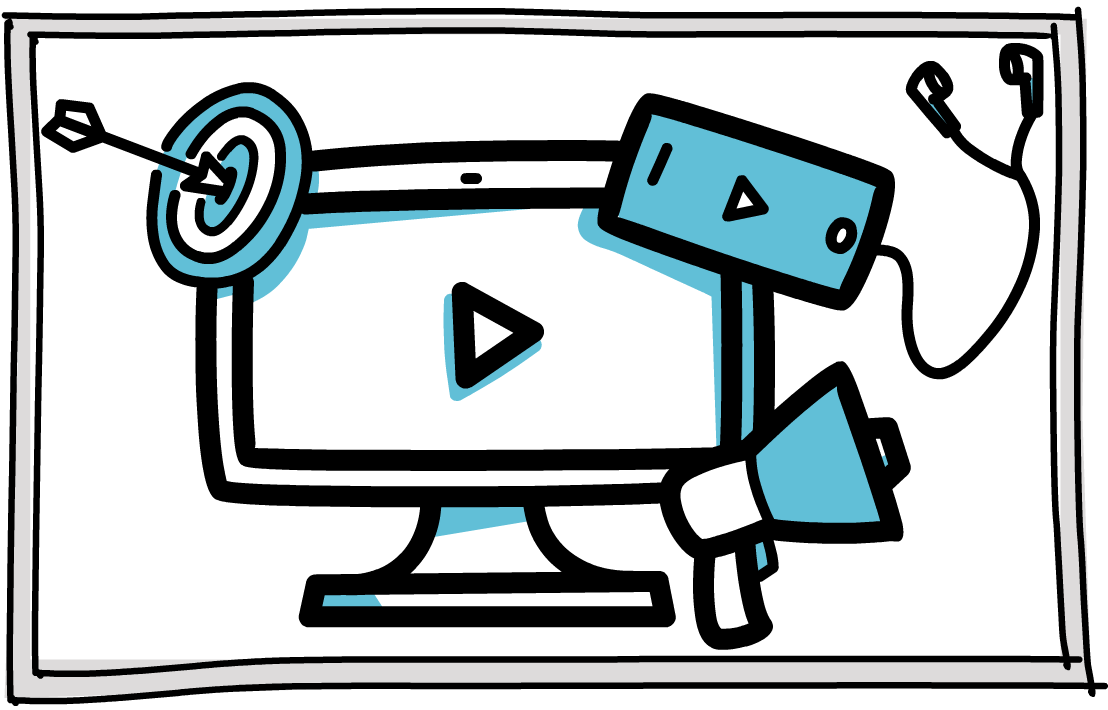 ValeroSaiz's tweet photo. Me han despedido, ¿que voy a hacer ahora?

Entra en nuestra sección d videos ilustrativos y aclara muchas de ellas.

Si queda alguna en el tintero, no dudes en consultarnos.

https://t.co/ccw6sTXi93

Gracias por compartir.

#despidos 
#abogadoslaboralistas 
#AbogadoDespidosMadrid https://t.co/8z7Wi58fw0