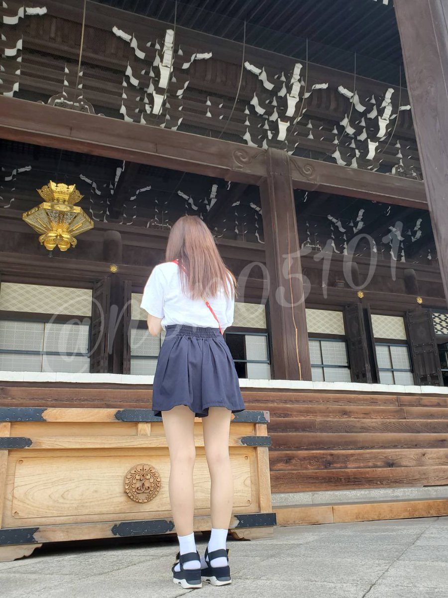 松島さん V Twitter のんのさんのトップ画も後ろ姿が採用されてますね 松島さん V Twitter のんのさんのトップ画も後ろ姿が採用されてますね