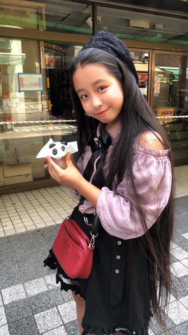 Twitterのコスプレ画像45