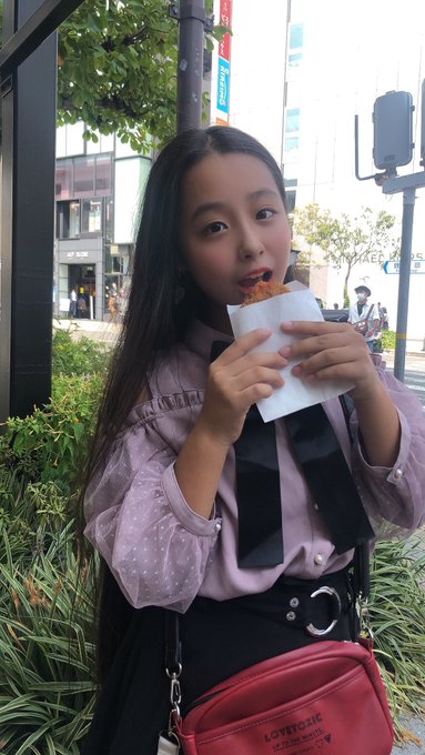 Twitterのコスプレ画像47