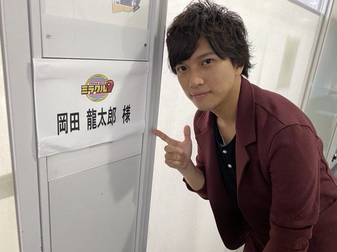 くりぃむクイズ ミラクル9 高学歴芸能人たちのプライドをかけたガチンコ知恵比べ As You Know