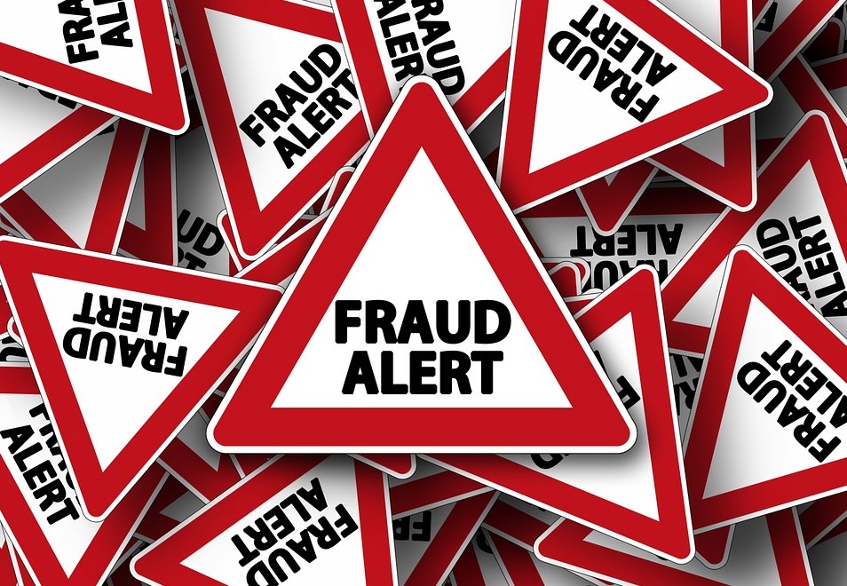 We have had a quite a of our clients phone us the last few weeks

It would seem fraudsters are using #coronavirus as an excuse to trick people out of their cash 

Criminals are impersonating HMRC 

If our clients have any doubts let us know and we will liaise with HMRC for you