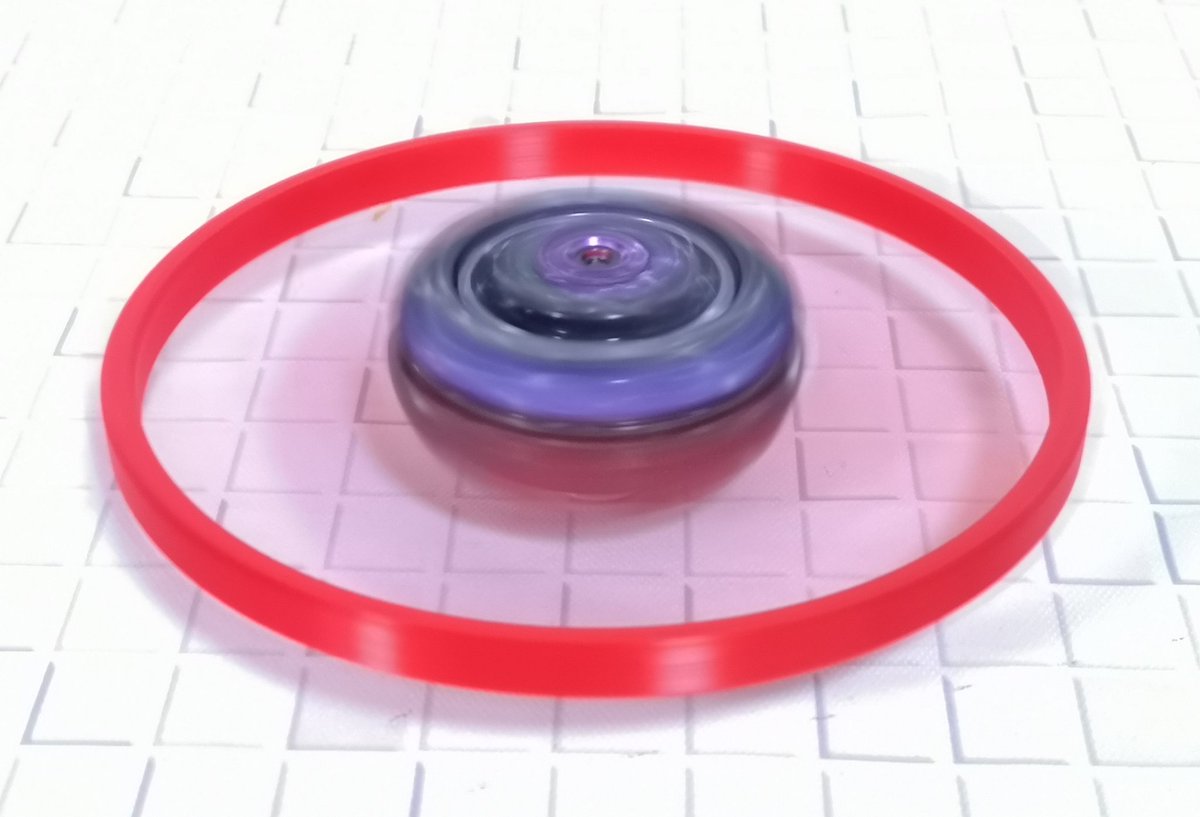 スタルケル Stalker バリアントルシファーが覚醒した