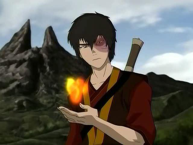 miwon17_'s tweet photo. for all of yall who supports the wonwoo x zuko agenda.. https://t.co/17SODQouoh