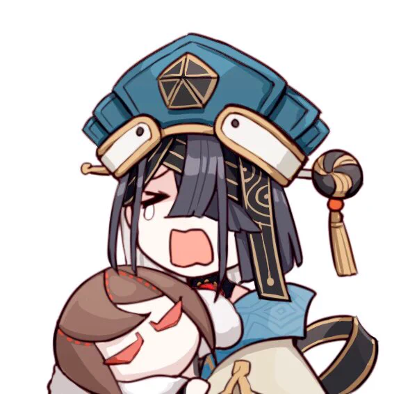 お疲れ〜

3万fo感謝٩( 'ω' )و 