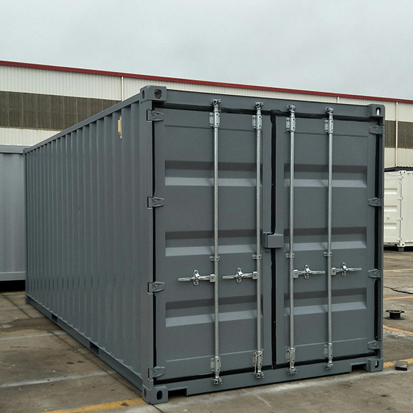 ShandongQuality's tweet image. Heya Superior Quality Side-Opening Automated Container Kitchen House Of Shipping Container

#containercanteen   #SideOpeningcontainer