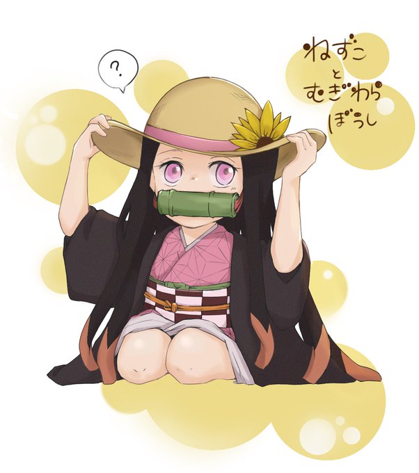 夏っぽいイラストのtwitterイラスト検索結果