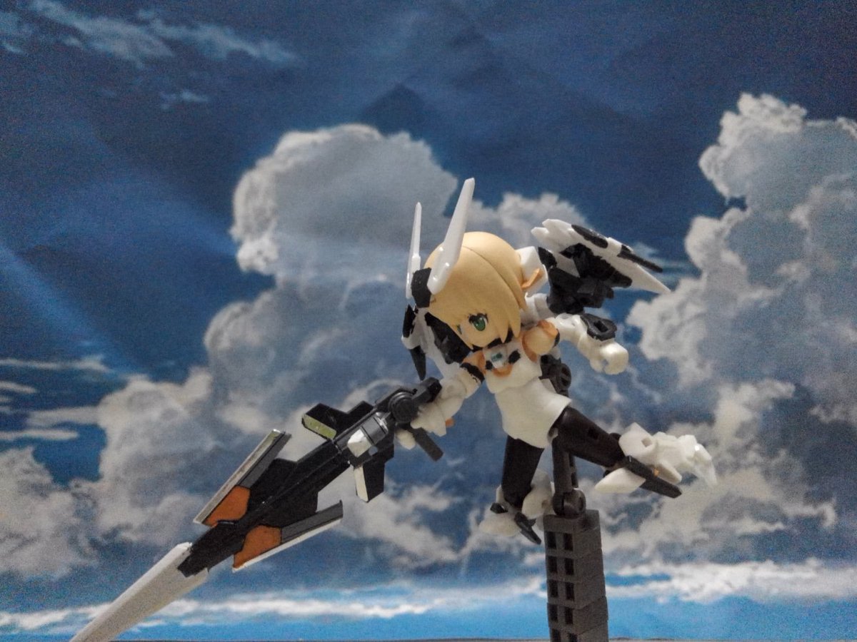 Twoucan 意味は分からないがカッコいいポーズ選手権 の注目ツイート イラスト マンガ コスプレ モデル