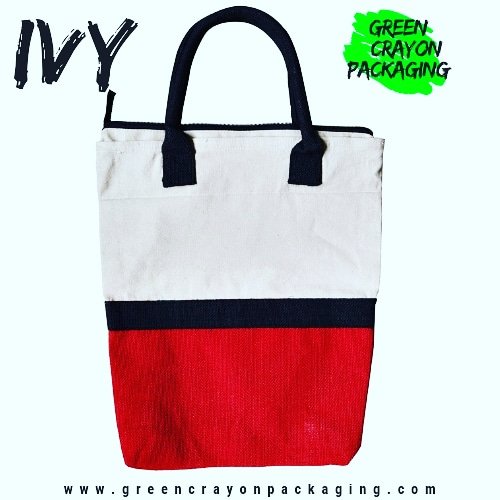 Green Crayon Packaging (GreenCrayon_IN) Twitter