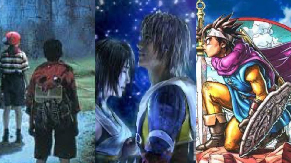 ホーク Ff外から失礼します ラーミア 普通にドラクエ8にも登場します 大空を飛ぶの曲はドラクエ8でもながれます ドラクエ8 では違う名前で最後に もう一つ世界ではラーミアて呼ばれてましたて 言ってましたけど ホーク Ff外から失礼します ラーミア 普通にドラクエ8にも登場します 大空を飛ぶの曲はドラクエ8でもながれます ドラクエ8 では違う名前で最後に もう一つ世界ではラーミアて呼ばれてましたて 言ってましたけど