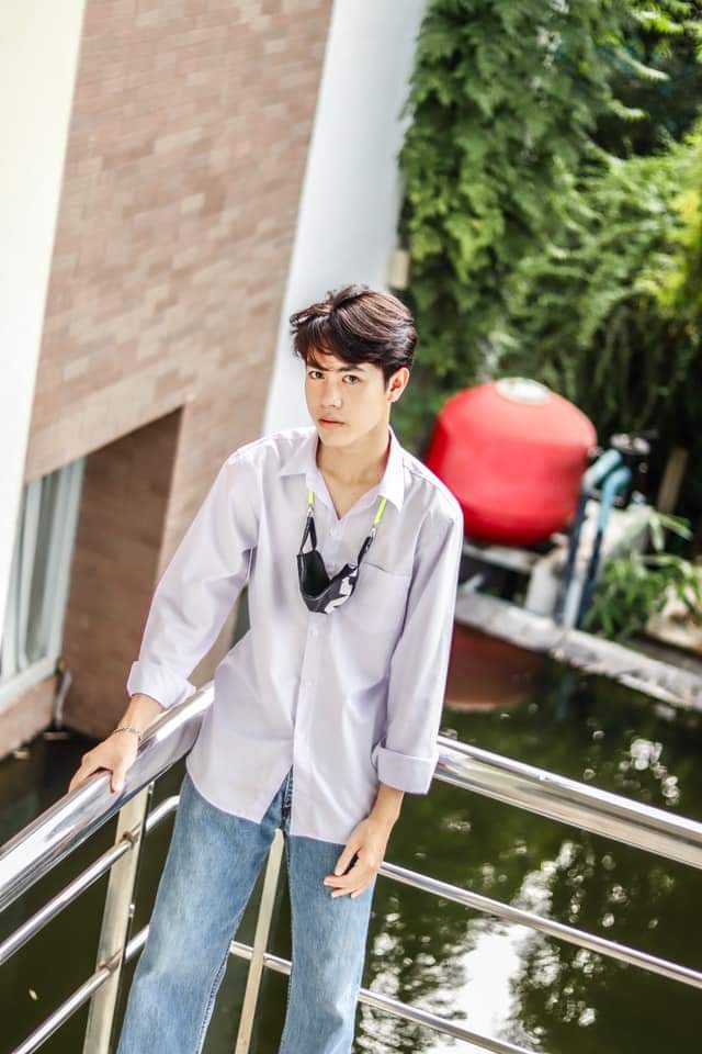 MSU CUTE BOY tweet media