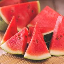 Watermelon Sugar High - But make it wrong-a unnecessary thread-