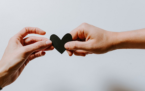Websystemer's tweet image. Heart Disease prediction using Apache Spark ML - websystemer.no/heart-disease-…
 #classificationalgorithms #machinelearning #pyspark #spark #sparkml